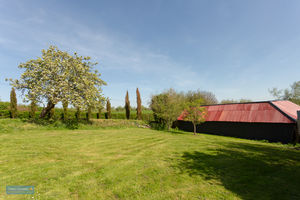 Photo 40- click for photo gallery